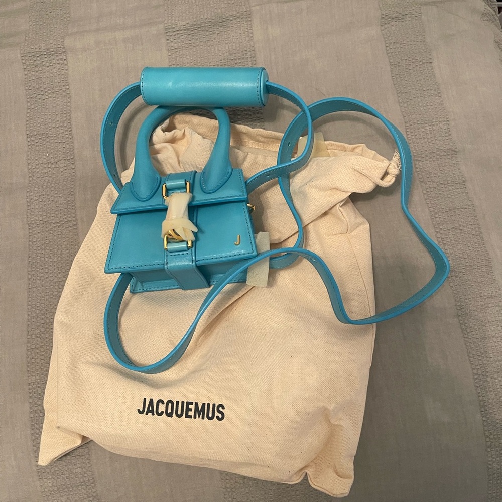 Brand new never worn